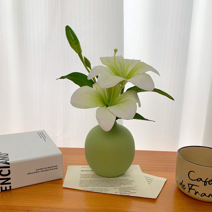 Elegant Flower Arrangement