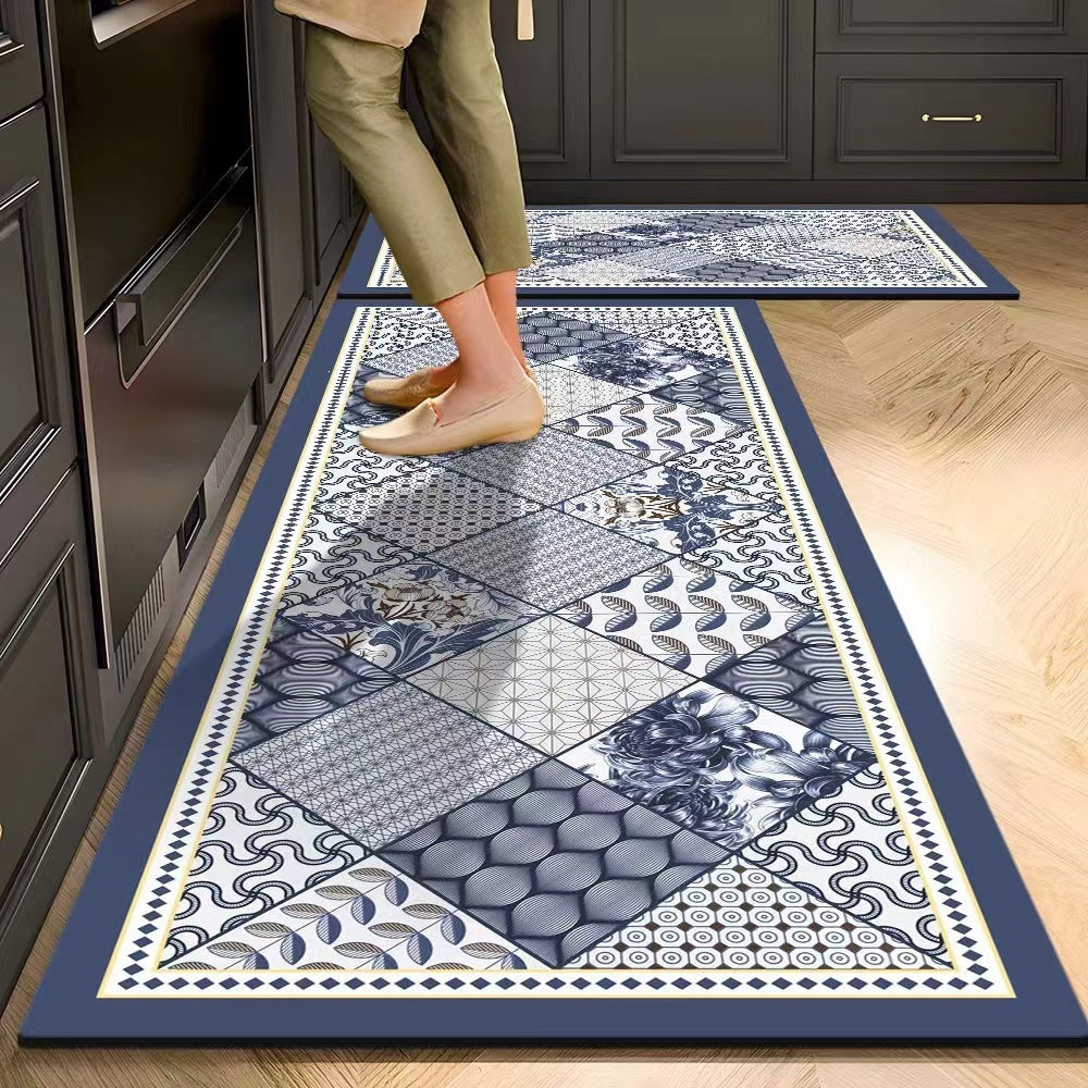 Kitchen Comfort Mat Bowlift