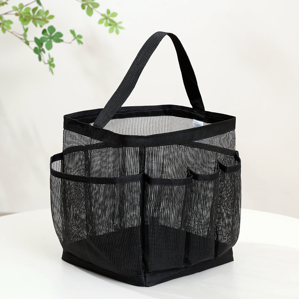 Organizer Bag Bowlift