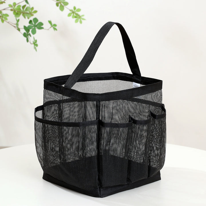 Organizer Bag Bowlift