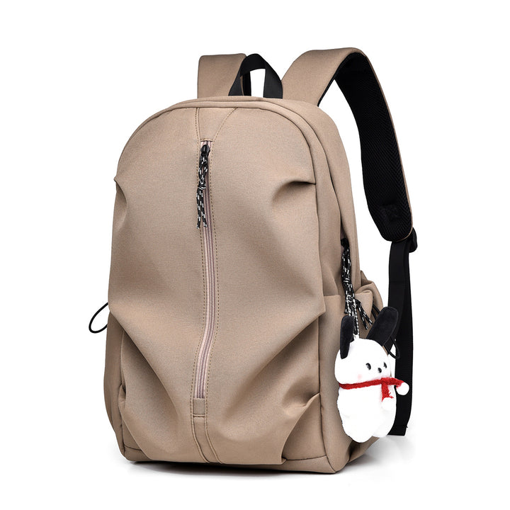 Ergonomic Daily Use Backpack Bowlift