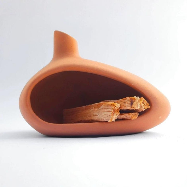 Ceramic Decorative