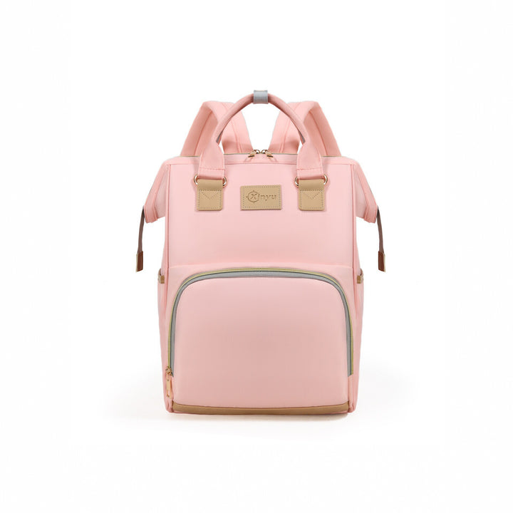 Stylish and Versatile Backpack Bowlift