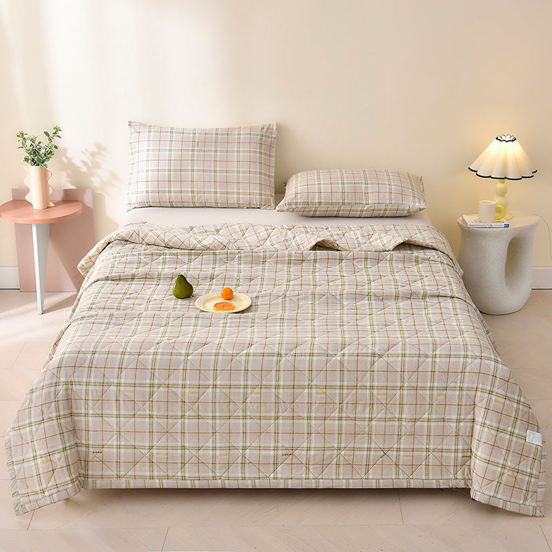 Women Bedding Set Bowlift