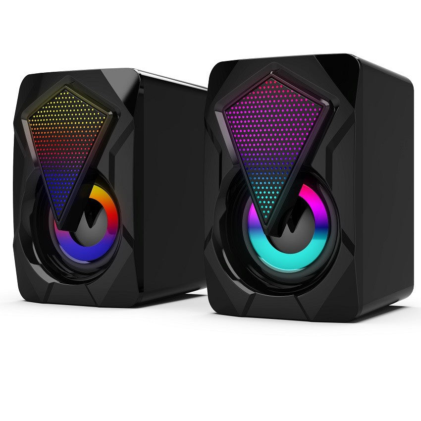 Ergonomic Gaming Mouse Bowlift