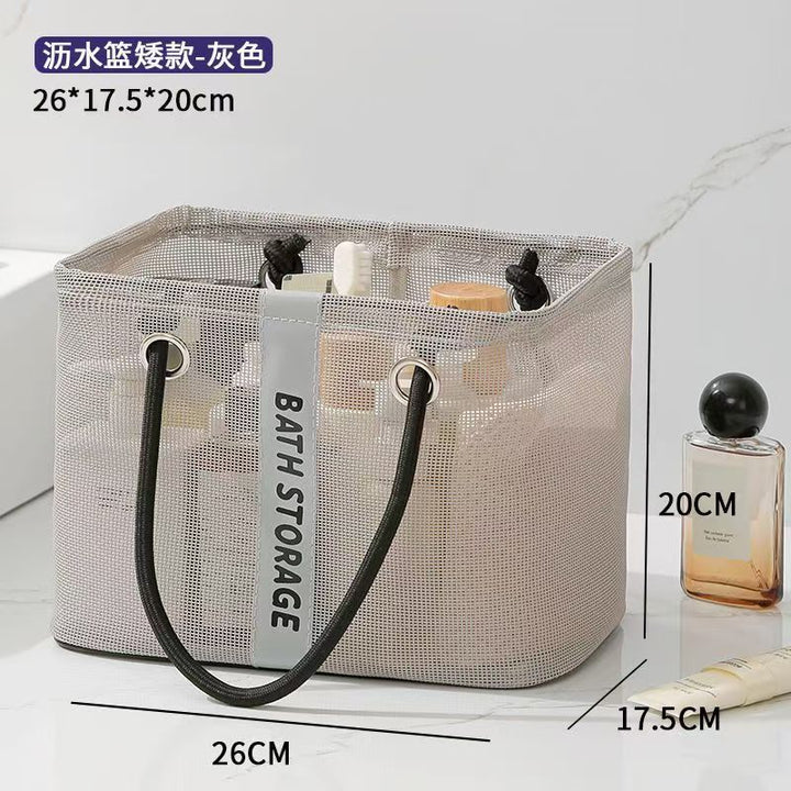 Storage bag Bowlift