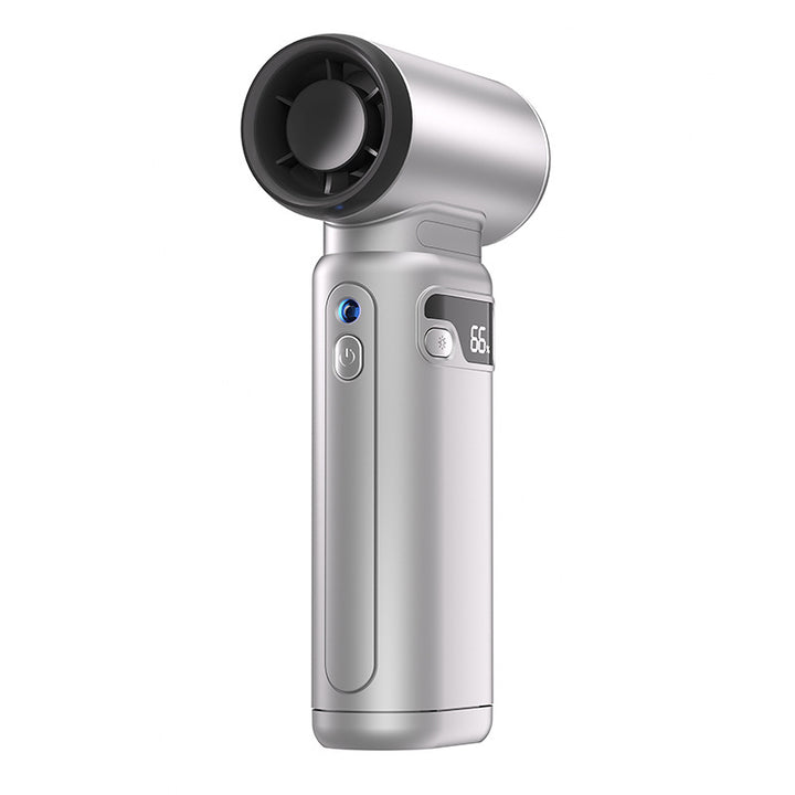 Handheld Fan Bowlift