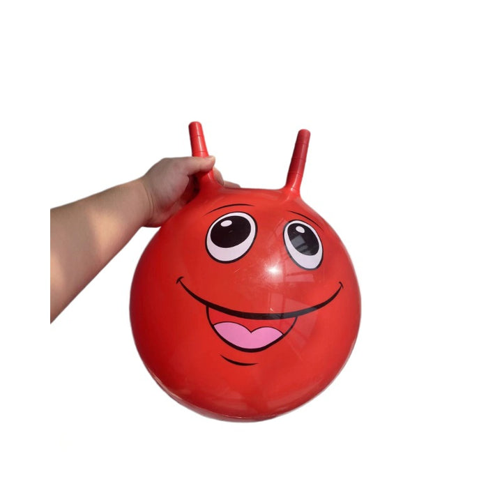 Child motivation play ball Bowlift