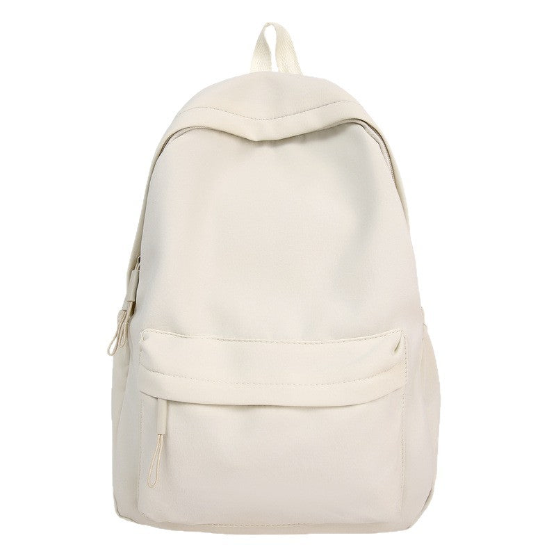 Everyday Utility Backpack Bowlift