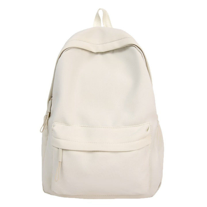 Everyday Utility Backpack Bowlift
