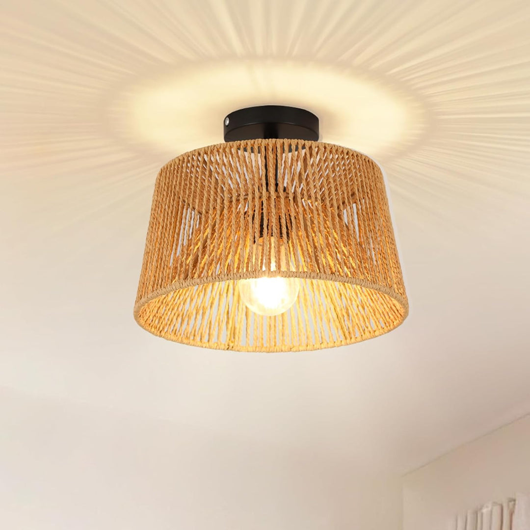 Stylish storage bowl Bowlift
