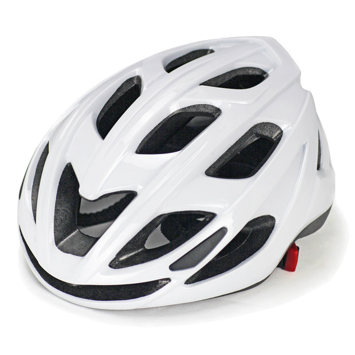Cycling Helmet Bowlift