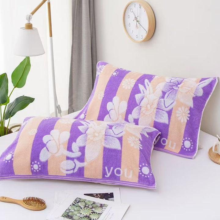 Women Decorative Pillow Bowlift