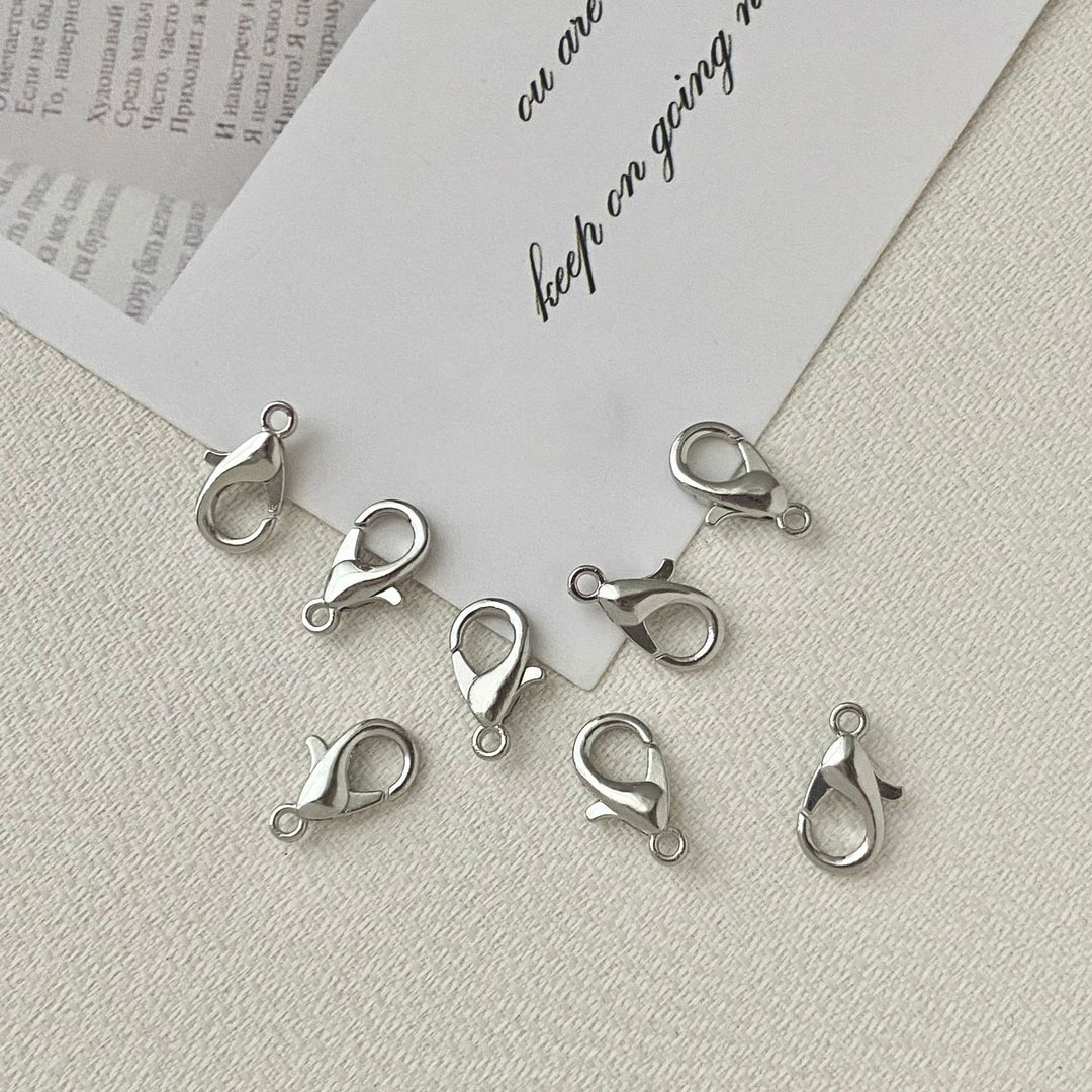 Jewelry Findings Bowlift