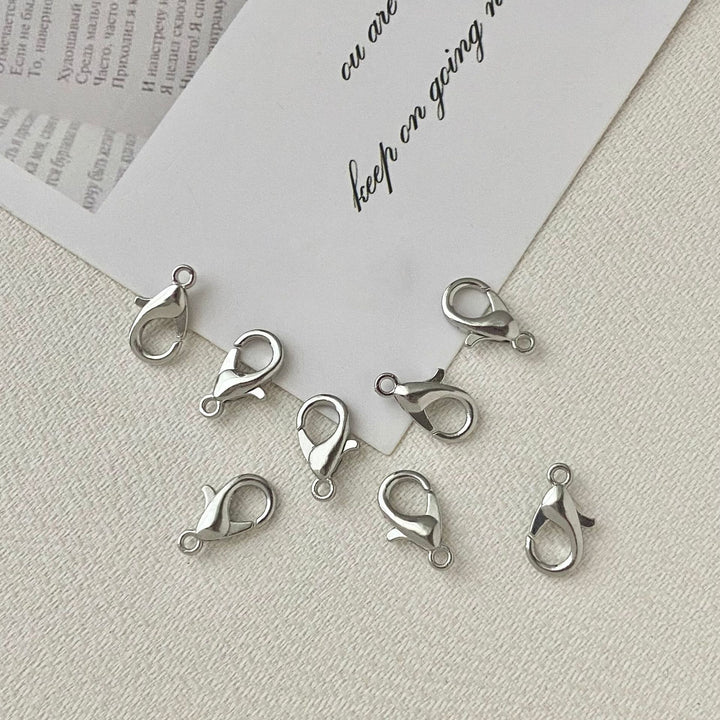 Jewelry Findings Bowlift
