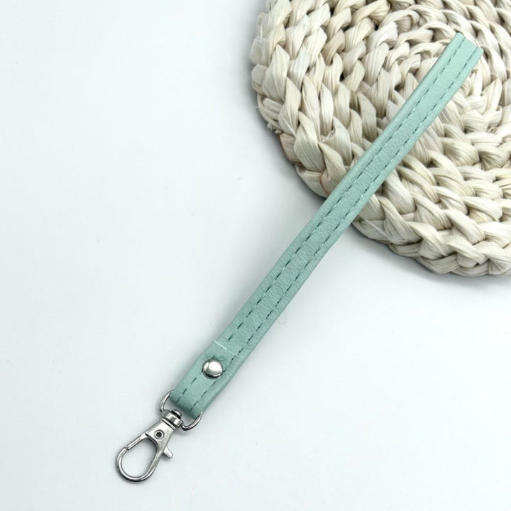 Premium Quality Keychain Strap Bowlift