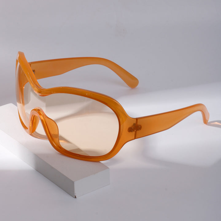 Women's Sunglasses Bowlift