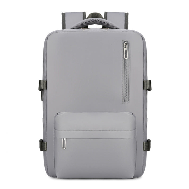 Versatile Daily Use Backpack Bowlift