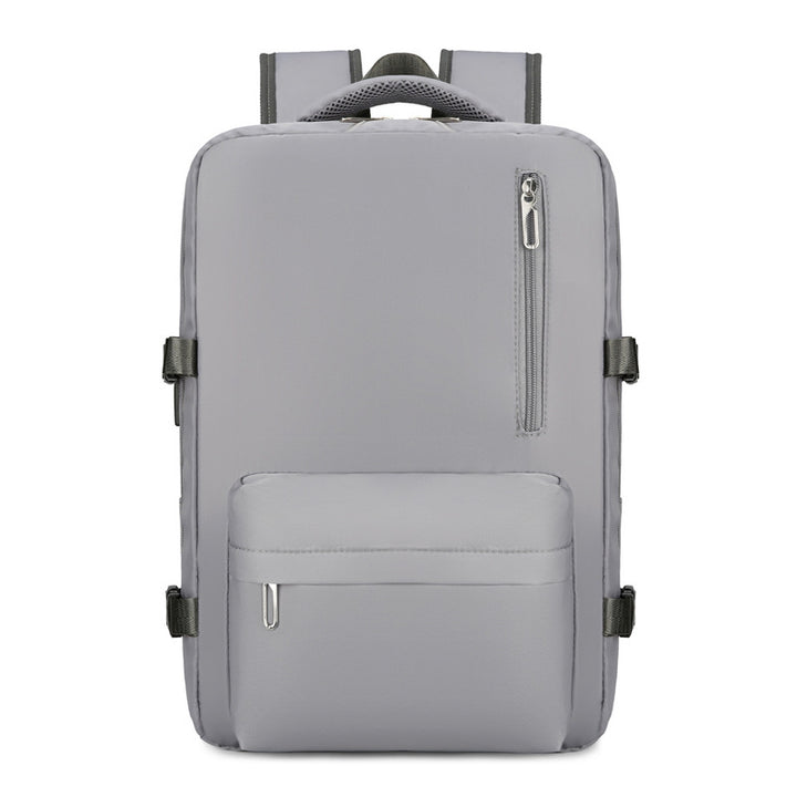 Versatile Daily Use Backpack Bowlift