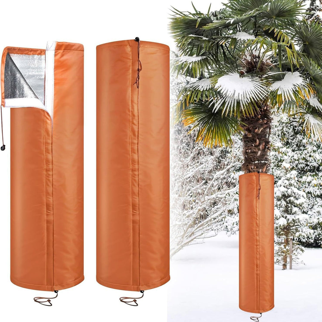 Portable Insulated Outdoor Hot Water Bag Bowlift