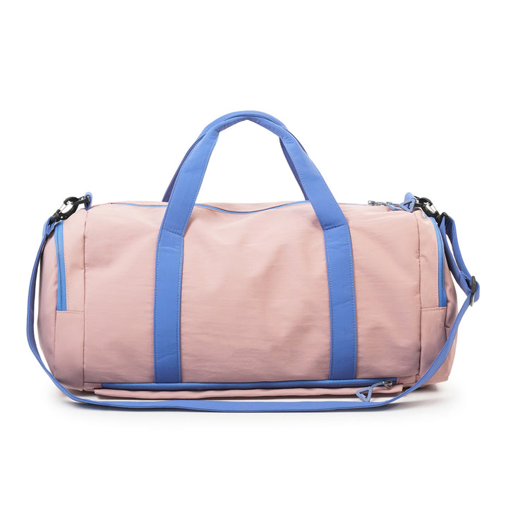 Travel Duffel Bag