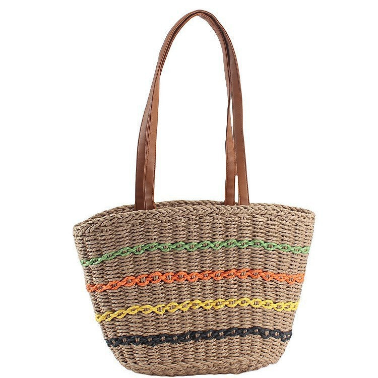 Beach bag Bowlift
