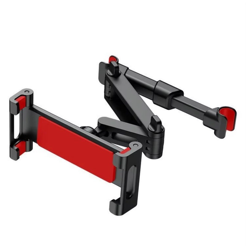 Unisex Flexible Wall Mount for Smartphones Bowlift