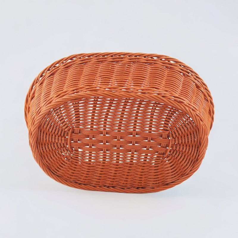 Unisex Storage Basket Bowlift