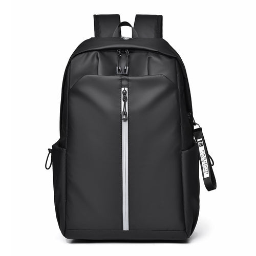 Durable Travel Backpack Bowlift