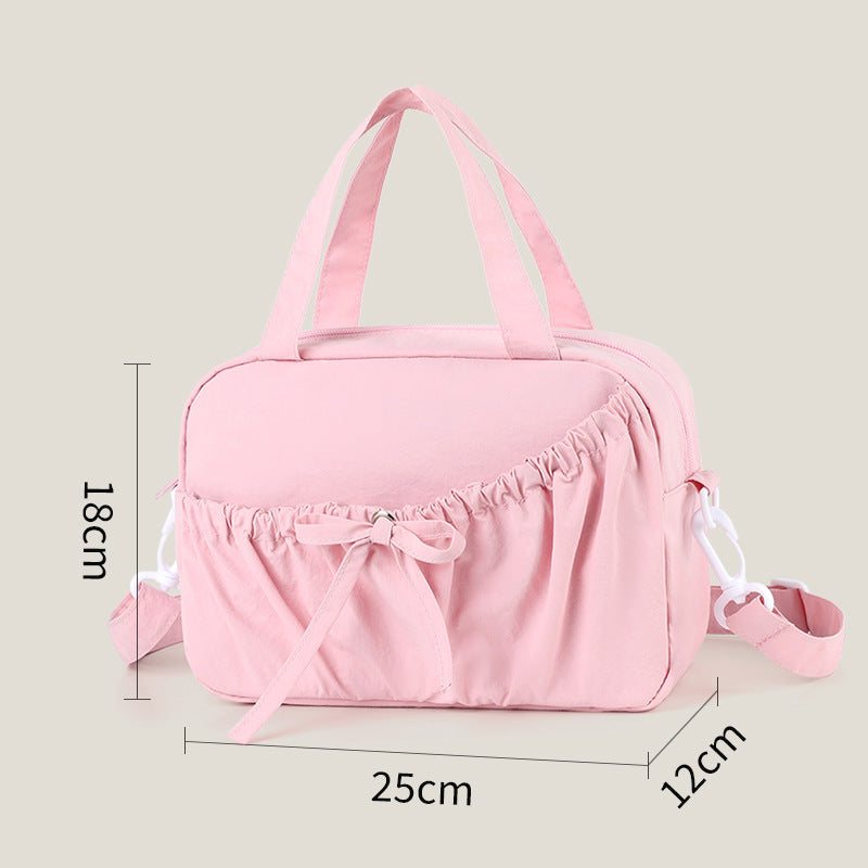 Stylish Cooler Bag Bowlift