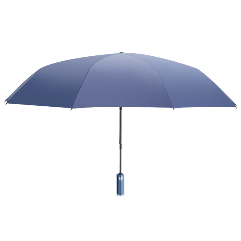 Ladies Umbrella Bowlift