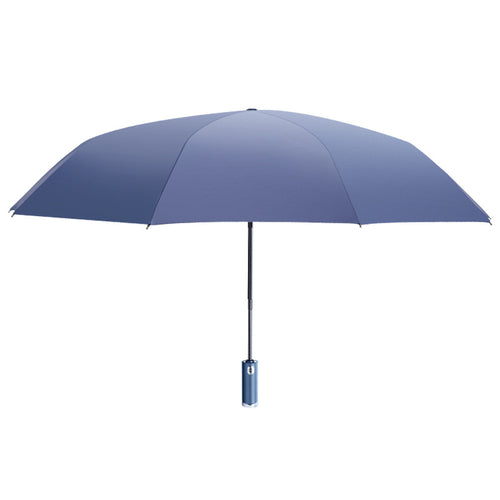 Ladies Umbrella Bowlift