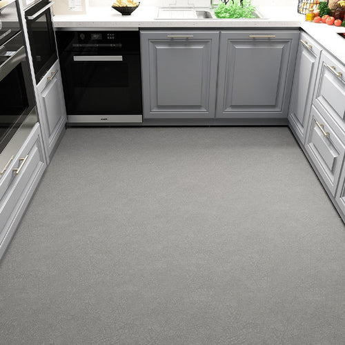 Kitchen Comfort Mat