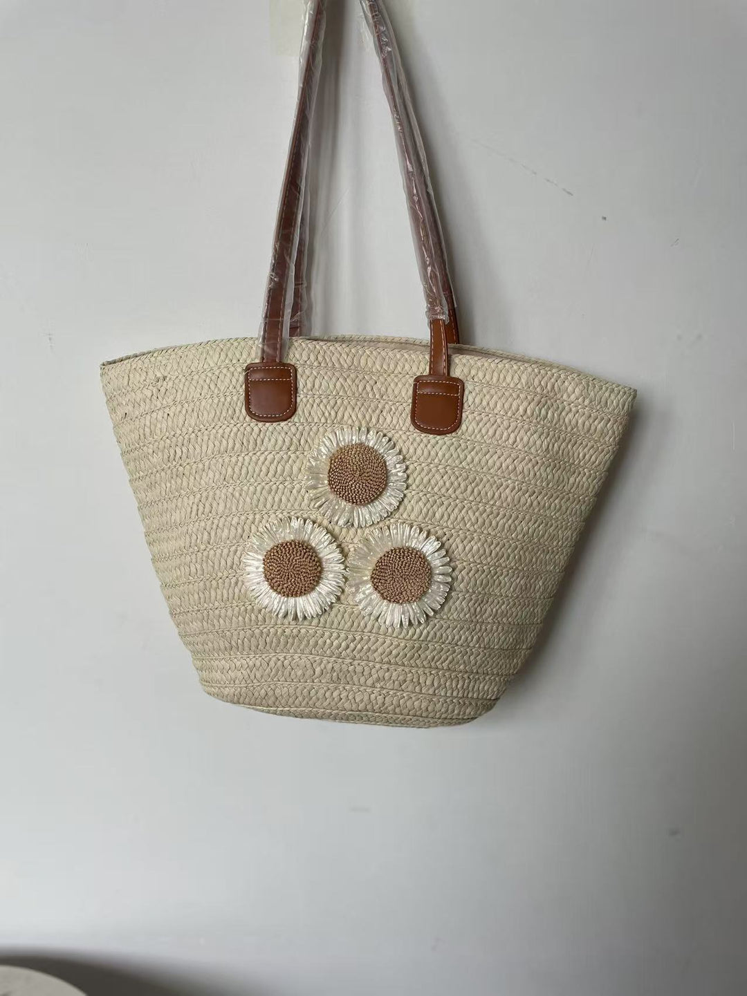Beach bag Bowlift