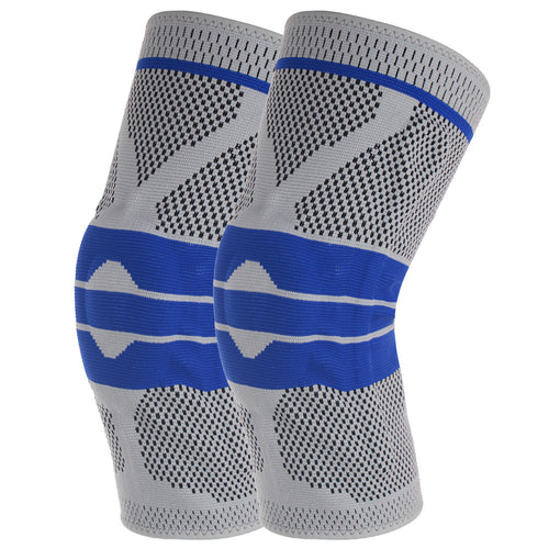 Knee Support Brace