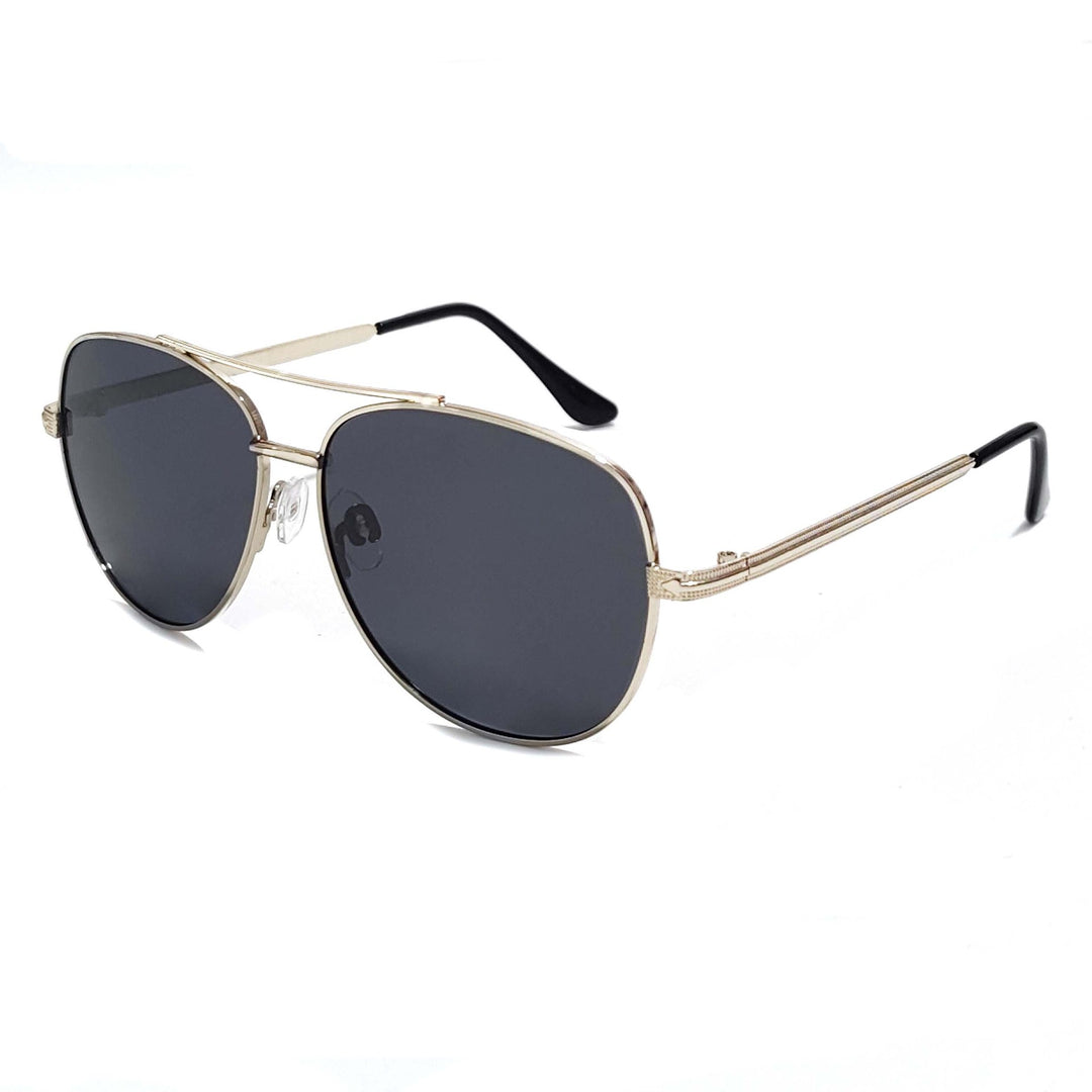 Ladies Designer Sunglasses Bowlift