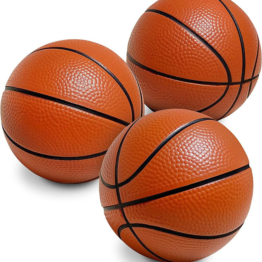 Unisex High-quality basketball with textured surface Bowlift