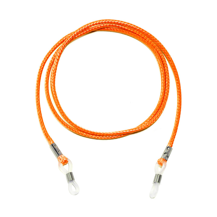 Durable Eyewear Retaining Rope Bowlift