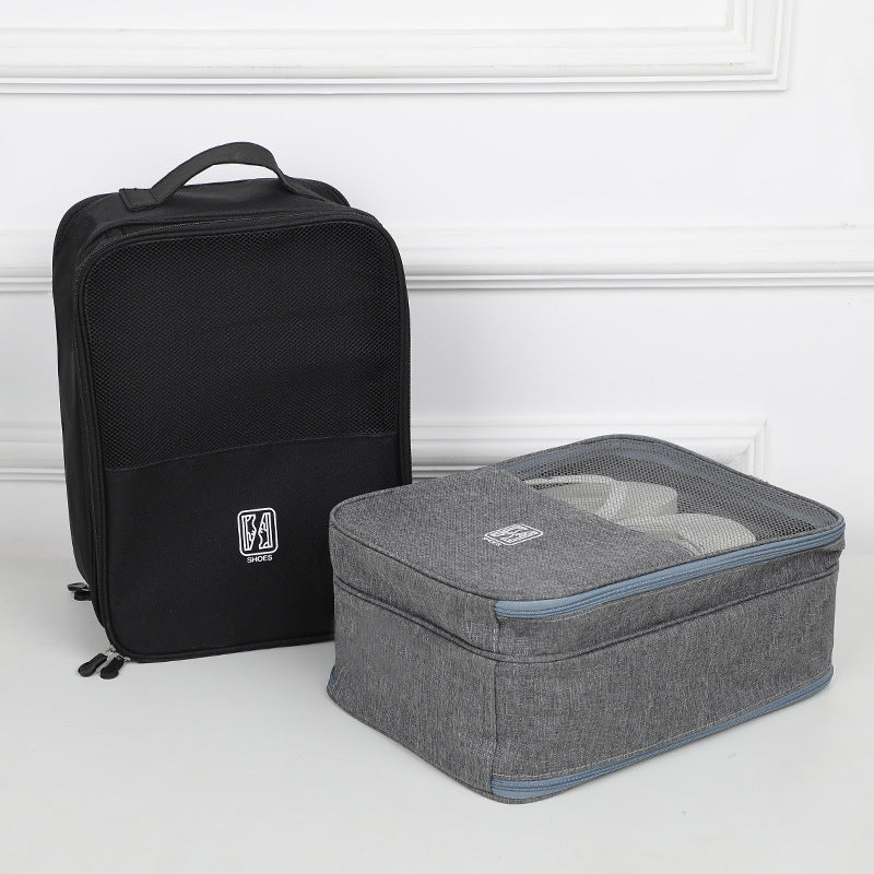 Travel Organizer Bowlift