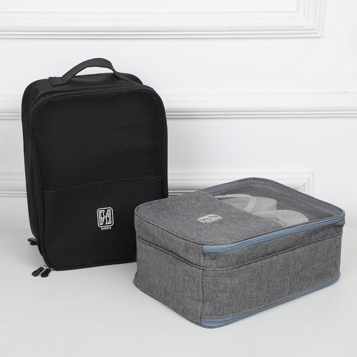 Travel Organizer Bowlift