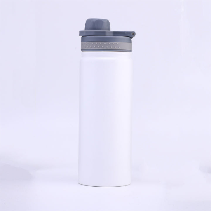 Insulated Water Bottle Bowlift