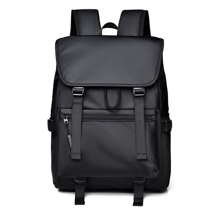 Multi-Functional Urban Backpack Bowlift