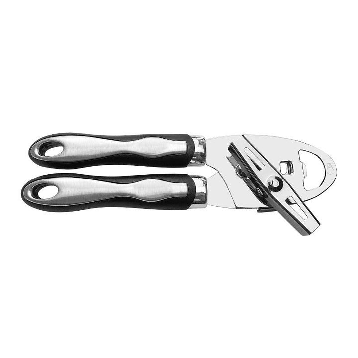 Professional Pet Nail Clipper Bowlift 1787709610