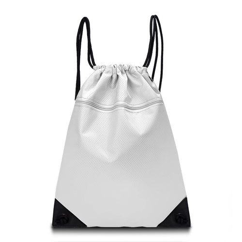 Sports Drawstring Backpack Bowlift