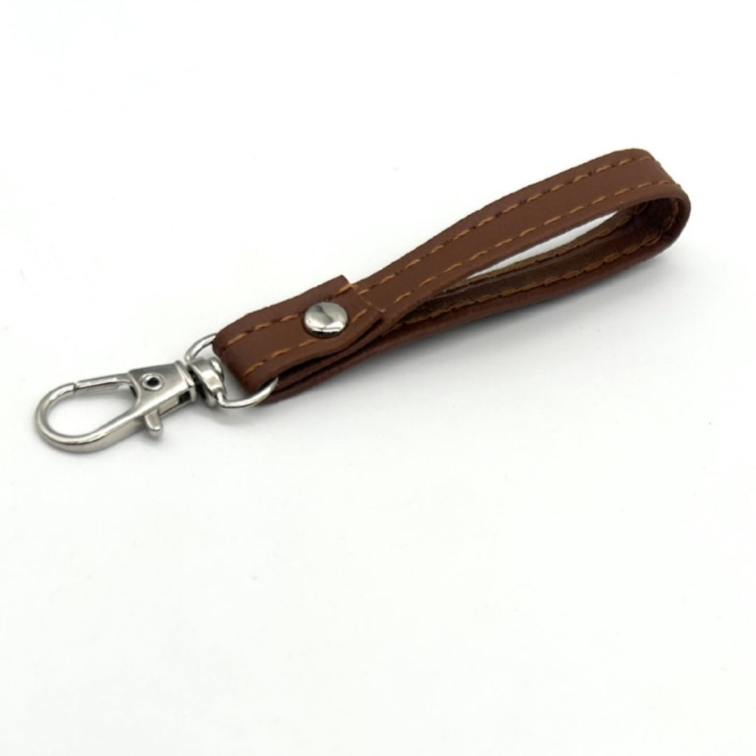 Keychain Strap Bowlift