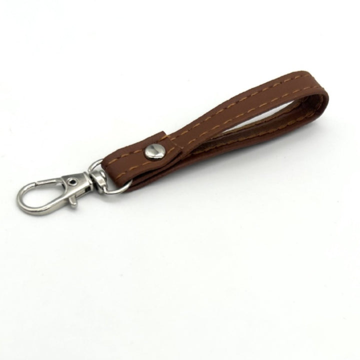 Keychain Strap Bowlift