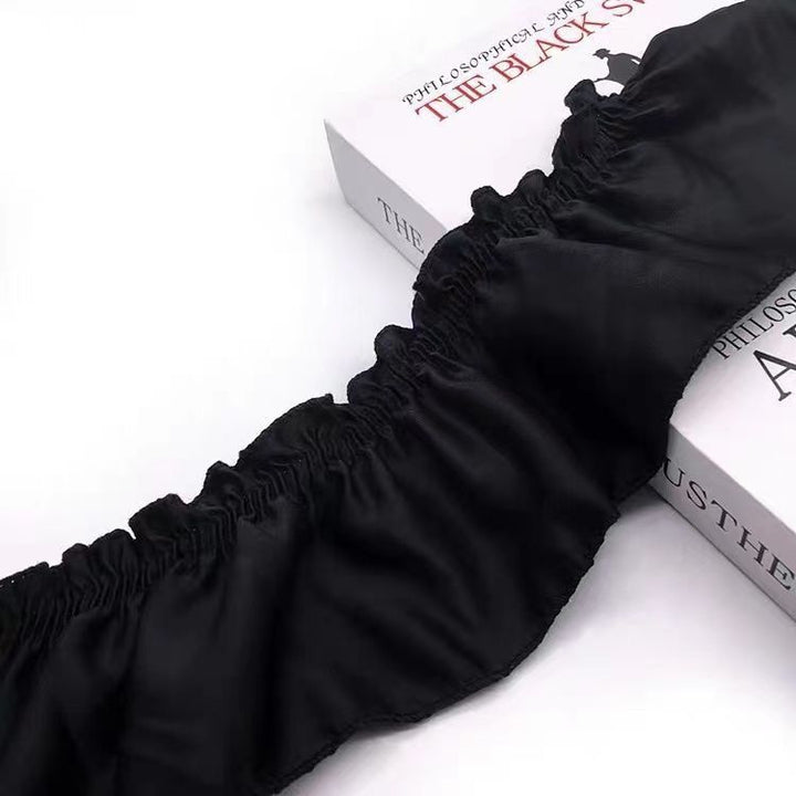 Elegant and Comfortable Nightwear Bowlift