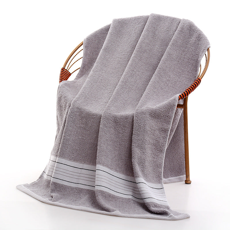 Nordic Style Cozy Blanket Bowlift