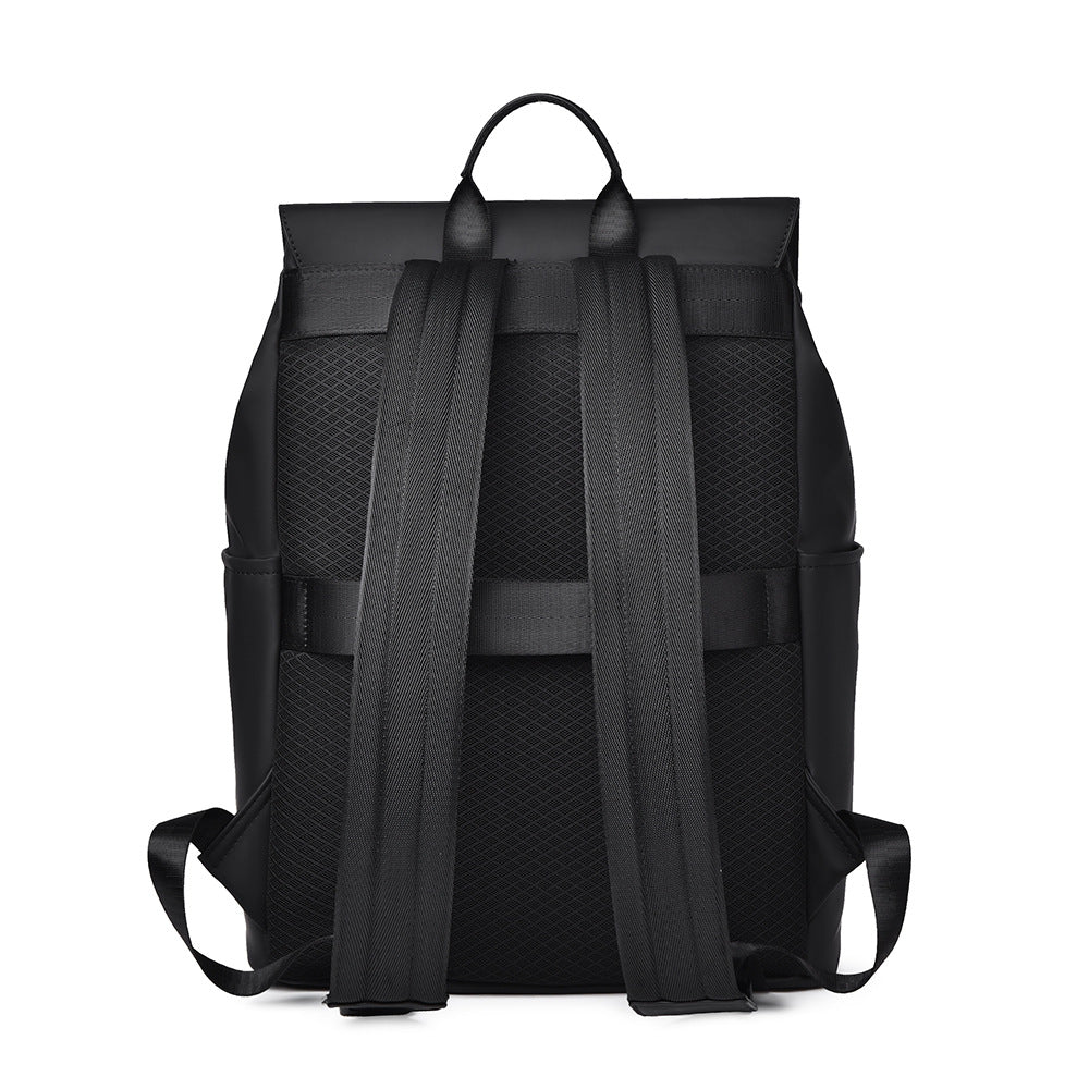 Bowlift Backpack