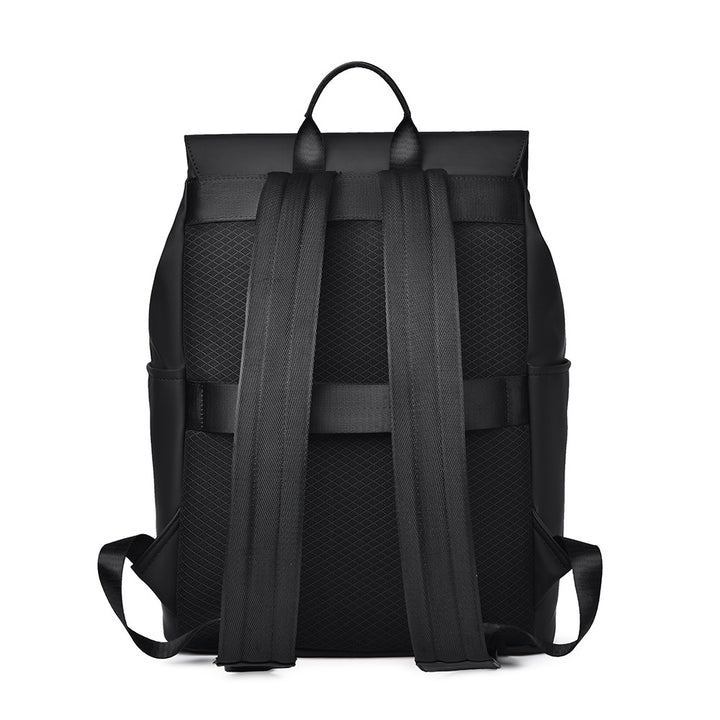Urban Lightweight Backpack Bowlift
